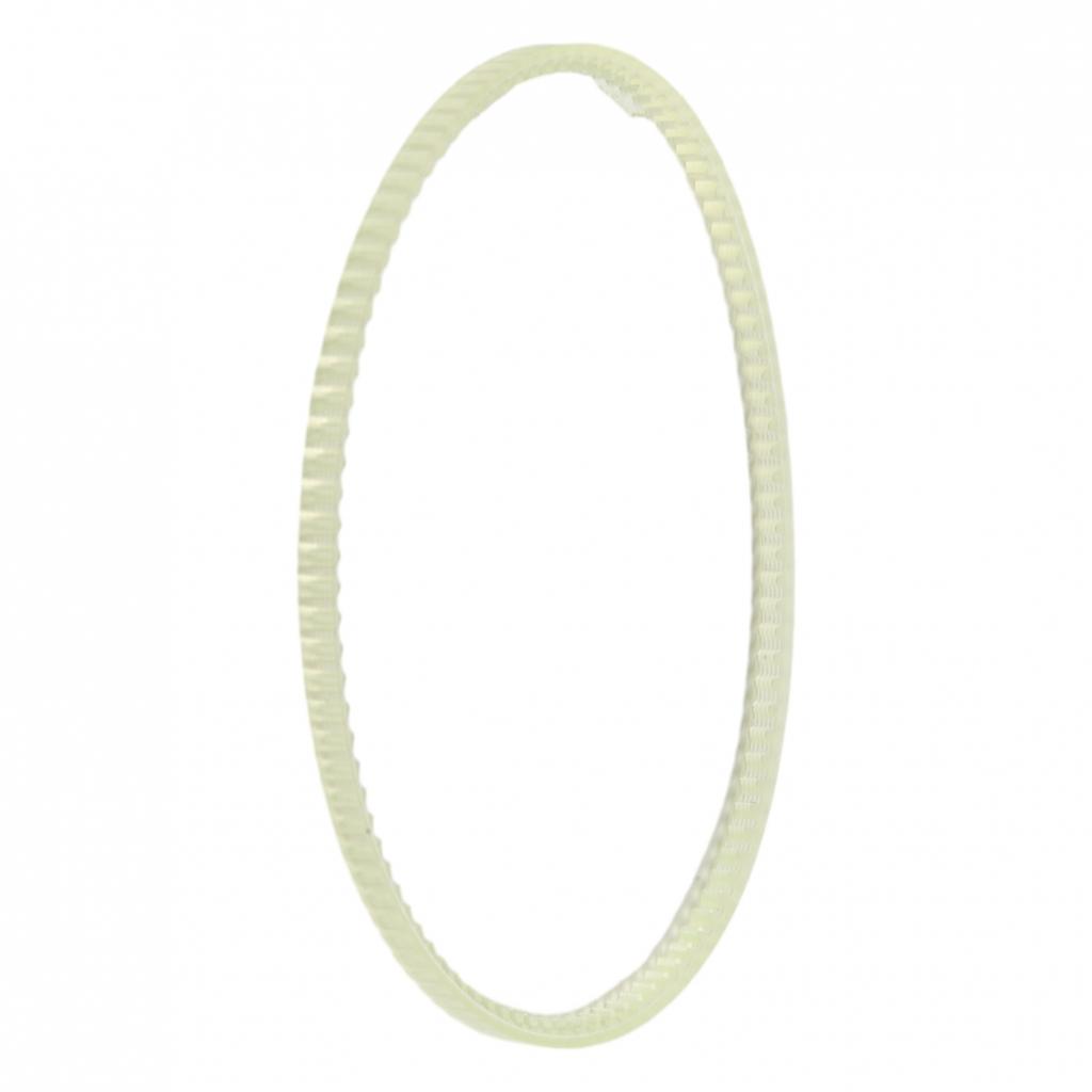 428мм Зубчатый ремень Зубчатый ремень 410мм 420мм 428мм 598мм 600мм Совершенно новый