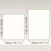 2D flat printing party banner, 1 piece per pack. Colorful carnival balloon ribbon background banner. Party decoration.