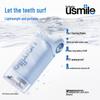 Usmile C10S Portable Oral Irrigator