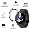 Coque compatible Coros Pace 4 - Protection rigide montre connectée étui transparent écran verre trempé Phonillico®