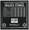 Комплект струн укулеле для концерта сопрано [ORCAS] OS-LGT