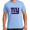 Футболка NFL New York Giants