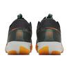 Новые Nike Air Zoom G.T.. Отрезать 3 'Miami Hurricanes' DV2918-001