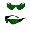 Dustproof Spectacles Cycling Outdoor Work Eyewear Protection Glasses Safety Goggles Eye Protective