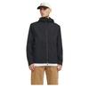 Jack & Jones Vesterbro Light куртка