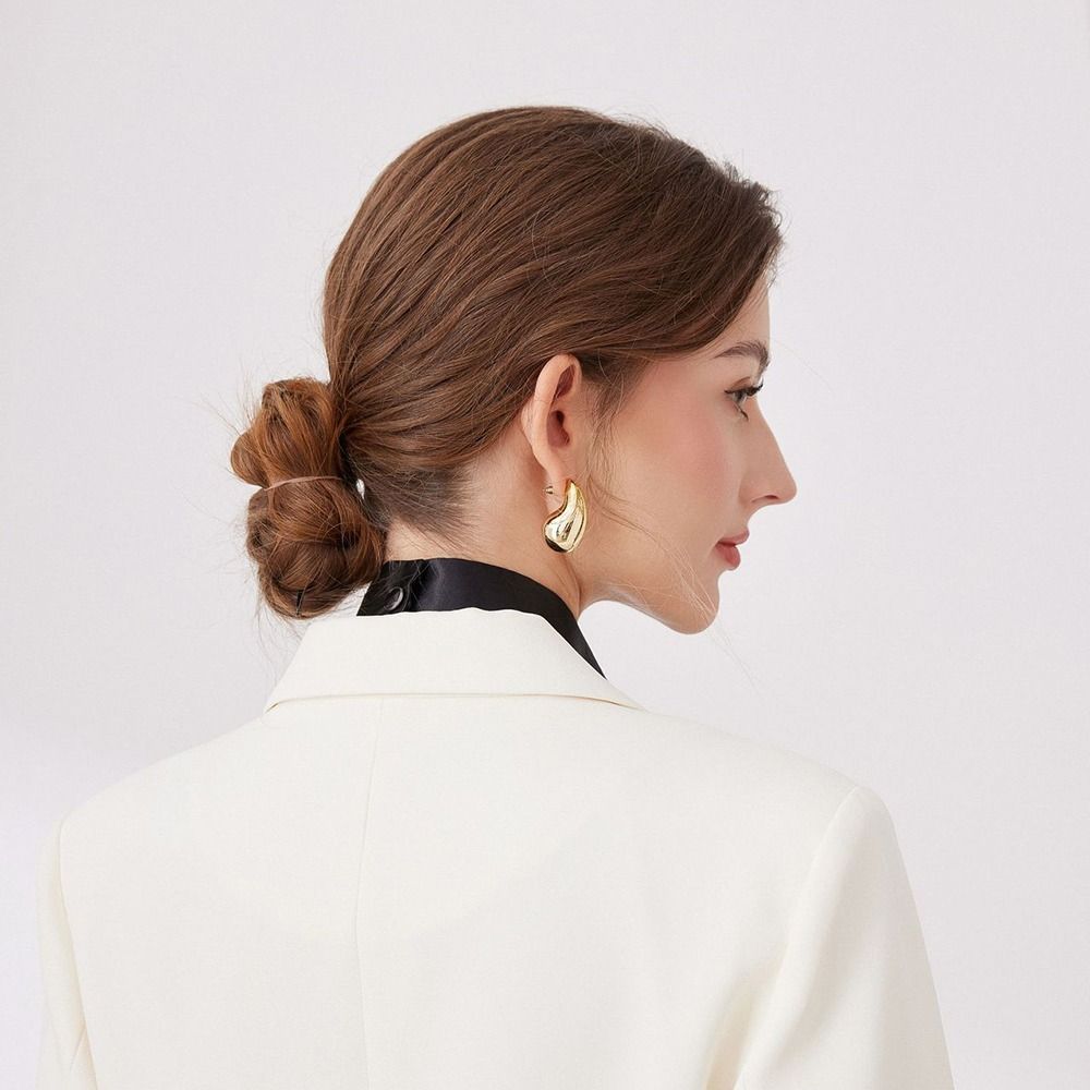 Vintage Elizabethan Neck Ruff Detachable Ruffled Collar Renaissance Collar Cosplay
