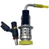 9802763880 Urea Nozzle Assembly For Bosch
