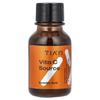 Vitamin C Source, 15 mL (0.50 Fl Oz)