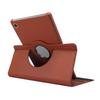 Case For Lenovo M10 FHD Plus 10.3" TB-X606F X606X M8 8.0"TB-8505F/8705F 360 Rotating Stand Tablet Cover for Lenovo Tab M10 HD TB-X605 X505 X306 10.1"