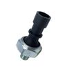 Car Oil Pressure Switch Sensor For Sea Doo 4-TEC RXT-X GTX GTR RXP 420856533