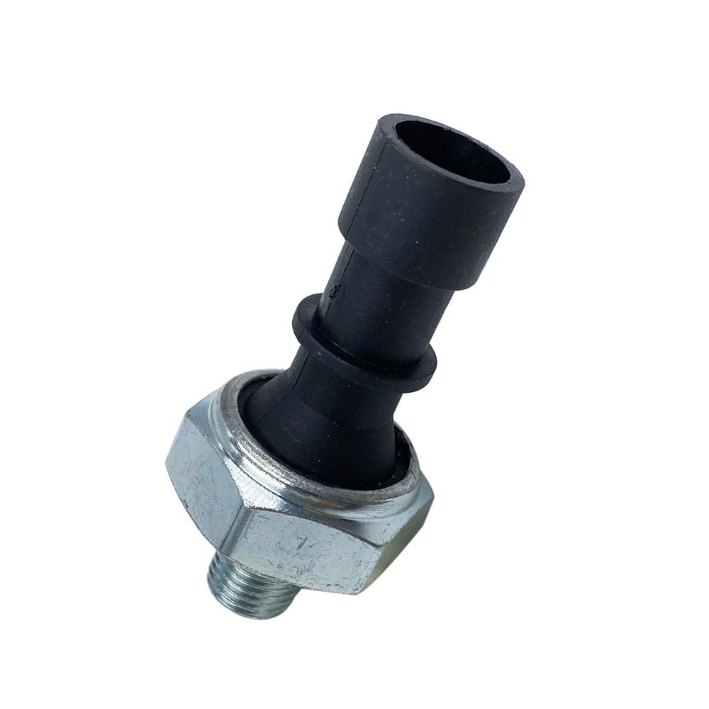 Car Oil Pressure Switch Sensor For Sea Doo 4-TEC RXT-X GTX GTR RXP 420856533