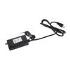 Digital Heat Mat Thermostat 1000W 41 to 108 Fahrenheit  Temperature Controller with LED Display for Seedlings Hydroponic Germination Reptiles Fermenta