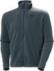 Куртка Helly Hansen Daybreaker Fleece Jacket Men alpine frost