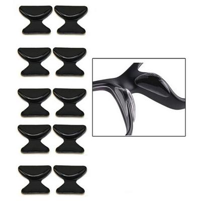 Очки и аксессуары – Аксессуары для очков