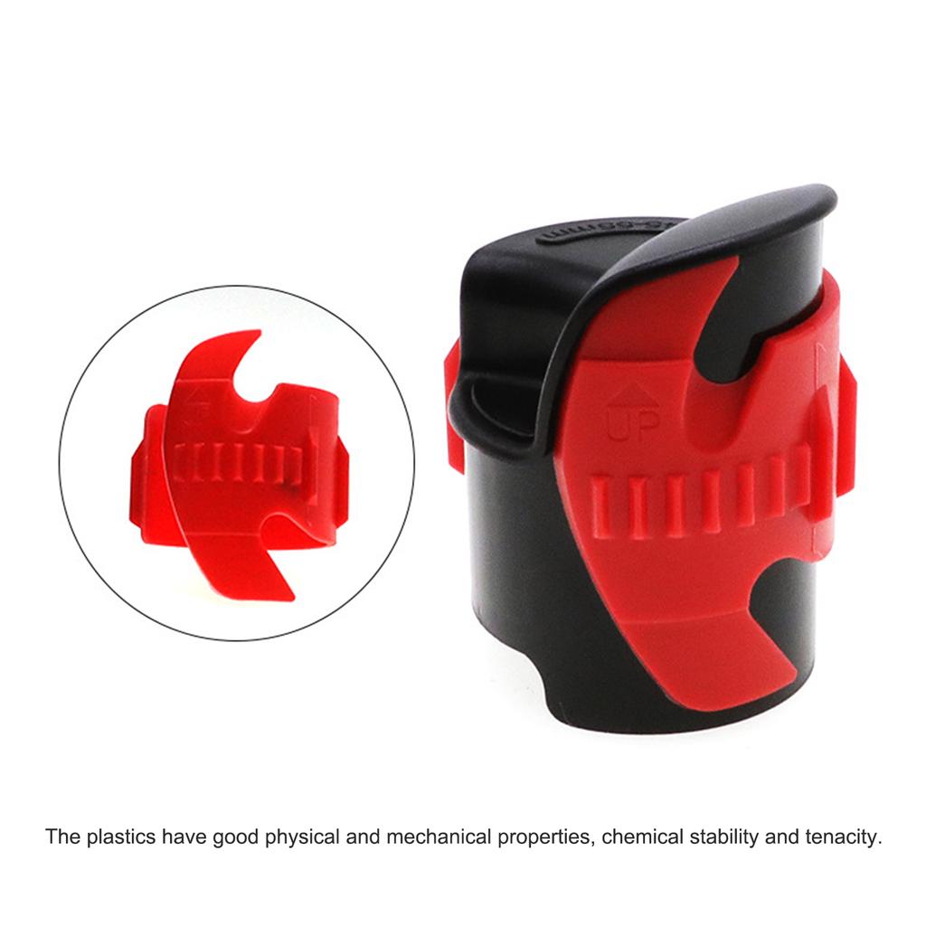 Large 45mm - 55mm Seal Doctor Fork Seal Cleaner For HONDA YAMAHA Risk Racing Repair