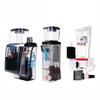 Mini Nano Protein Skimmer Household Reef Tank Coral Small Built-in Mounted Silent Filter Protein Separator