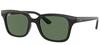 RJ9071S Ray-Ban