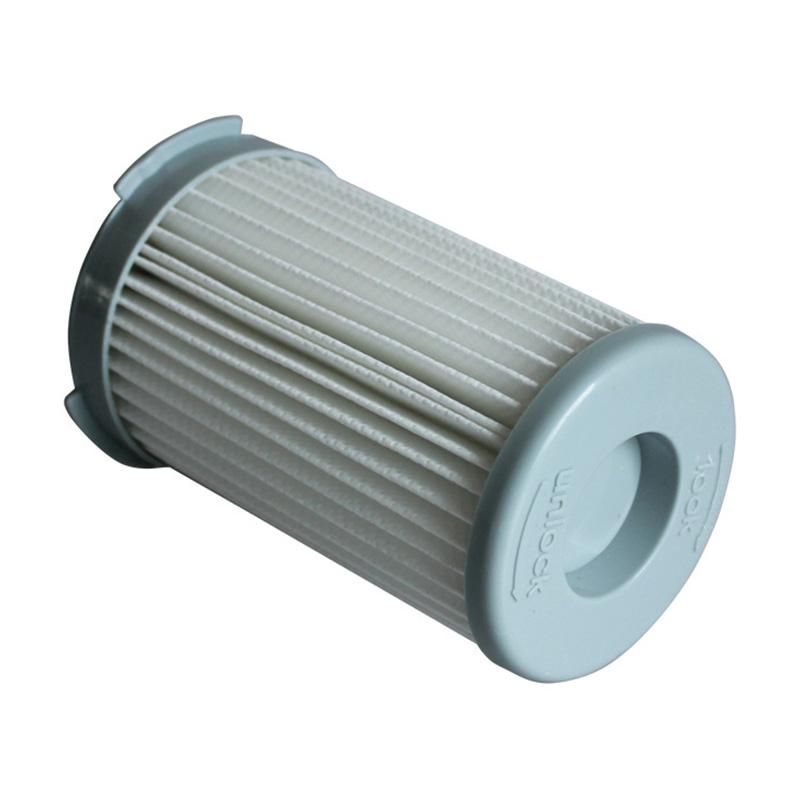 Filter ZS203 ZT17635 ZT17647 ZTF7660IW Vacuum Cleaner Sweeper Purifier