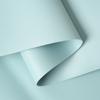 Однотонная ткань ПВХ 100x137 см, искусственная кожа для мыши, обеденного стола, коврика, сумки, ремня, дизайнерской одежды, шитья своими руками
