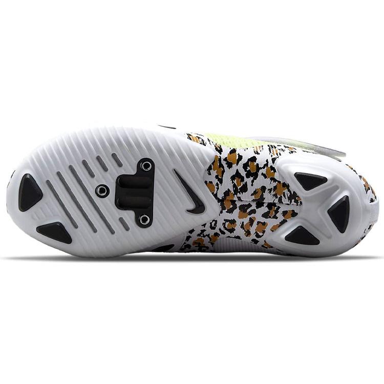 Новые женские кроссовки Nike Superrep Cycle Leopard CJ0775-177