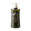 Iwatani ALALA Гель для душа, Recell Herb, 550 мл RH-550