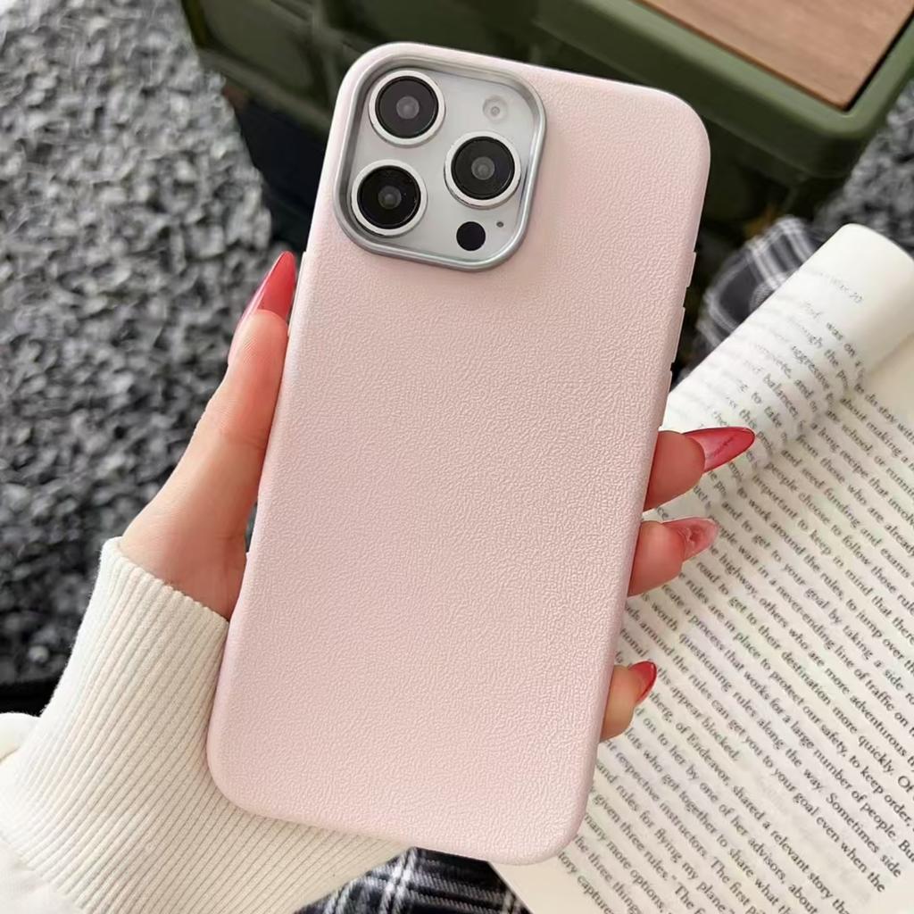 TPU Leather Phone Case for Samsung Galaxy A12 A11 A06 A05s A04e A04s A03 Core M32 4G M23 5G M22 Protective Cocer Lens All Inclusive Anti Fall Soft