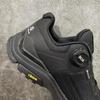 KAILAS JieShan GTX BOA Водонепроницаемые нескользящие походные ботинки для мужчин