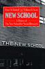 Книга New School : A History of the New School for Research