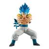 Фигурка Dragon Ball Super Гогота Grandista-GOGETA-II