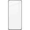 IMAK Pro+ Series For OnePlus Nord CE4 5G/Oppo K12 Screen Protector Full Cover Tempered Glass Film Impact-Resistant
