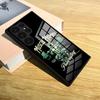 Чехол для телефона 'Животные Фитнес Бодибилдинг' для S25 Ultra Samsung S26 S24 Fe S22 S20 S23 21 Plus A54 A34 A53 A16 Стеклянная крышка