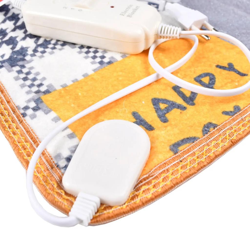 Коврик для домашних животных Supretto с подогревом 40х40 см (8420)