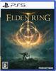 ELDEN RING [PS5]