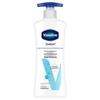 Лосьон для тела Vaseline для нежной чувствительной кожи