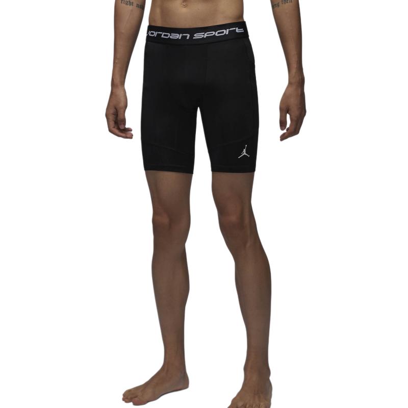 Jordan SportDri FIT Basketball Shorts Men's 010 Black