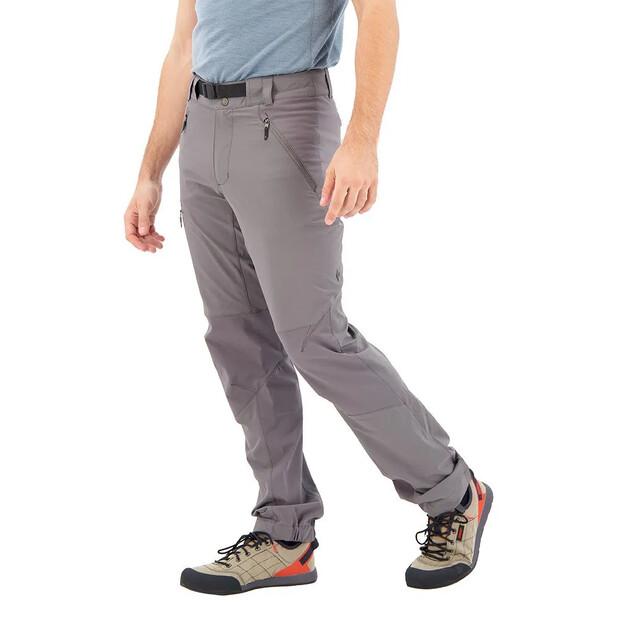 Black Diamond Брюки Swift