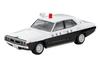 Tomica Limited Vintage Neo 164 LV-N Seibu Keisatsu Vol.25 Nissan Skyline 2000GT патрульная машина готовый продукт 319030