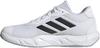 Sneakers Amplimove Trainer Cloud White Core Black Grey Two