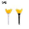 BIGBANG Fourth Generation Crown Glow Stick Concert Light Stick GD Fan Light Support Stick