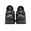 New Balance Релизы M1000AP Бандана Кроссовки Эксклюзив для atmos M1000AP