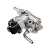 Новый регулятор холостого хода OEM MD614713 E9T15292 Для Mitsubishi Pajero V31 4g64