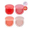 Moisture Cushion Blusher & Highlighter 8g