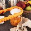 Universal 4-in-1 Jar Opener