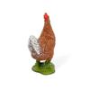 Schleich Hen SL13826, 1 Piece, Popular Toys In Korea