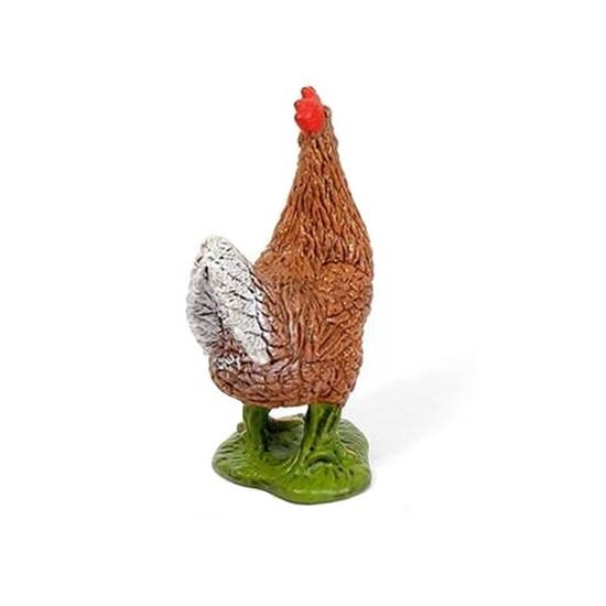 Schleich Hen SL13826, 1 Piece, Popular Toys In Korea