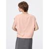 GU by Uniqlo Футболка Dry Waist Tuck