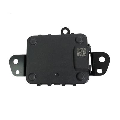 Передний радарный датчик дистанции круиз-контроля 88210-02040 для Toyota Lexus