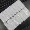 100 Pieces Small Cotton Head with Middle Bag – как на картинке
