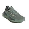 Adidas NMD_S1 Silver Green Men Sneakers Grey-Six Focus-Olive IE9550