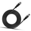MX NMEA 2000 (N2K) 6m-Foot Drop Cable Backbone Cable Extension Cable for Lowrance Simrad B&G Navico & Garmin Networks